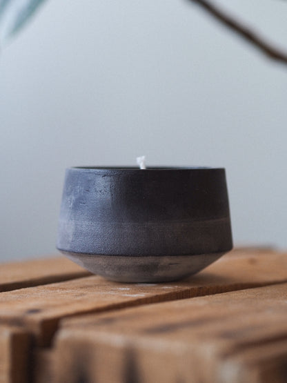 Scented candles | Koku